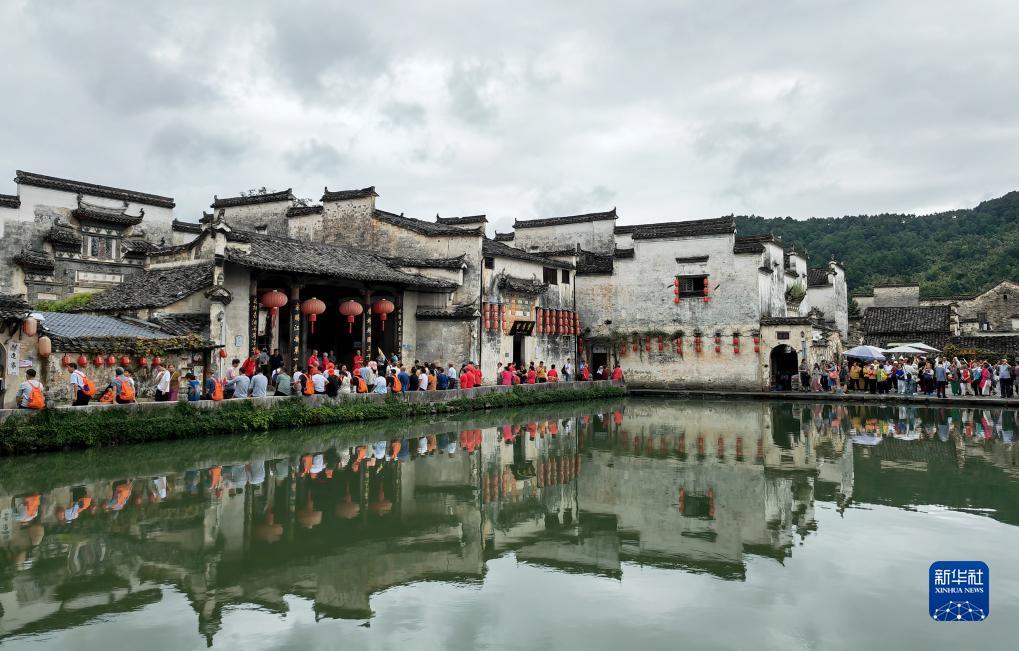 手机购彩中心登录