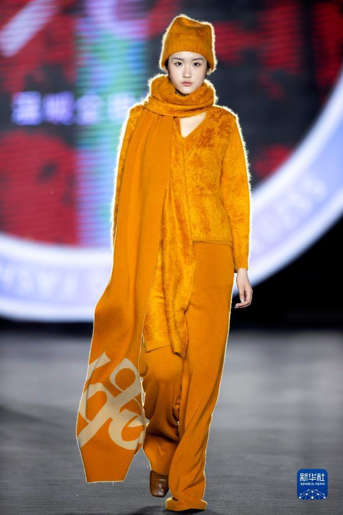 大玩家电子娱乐