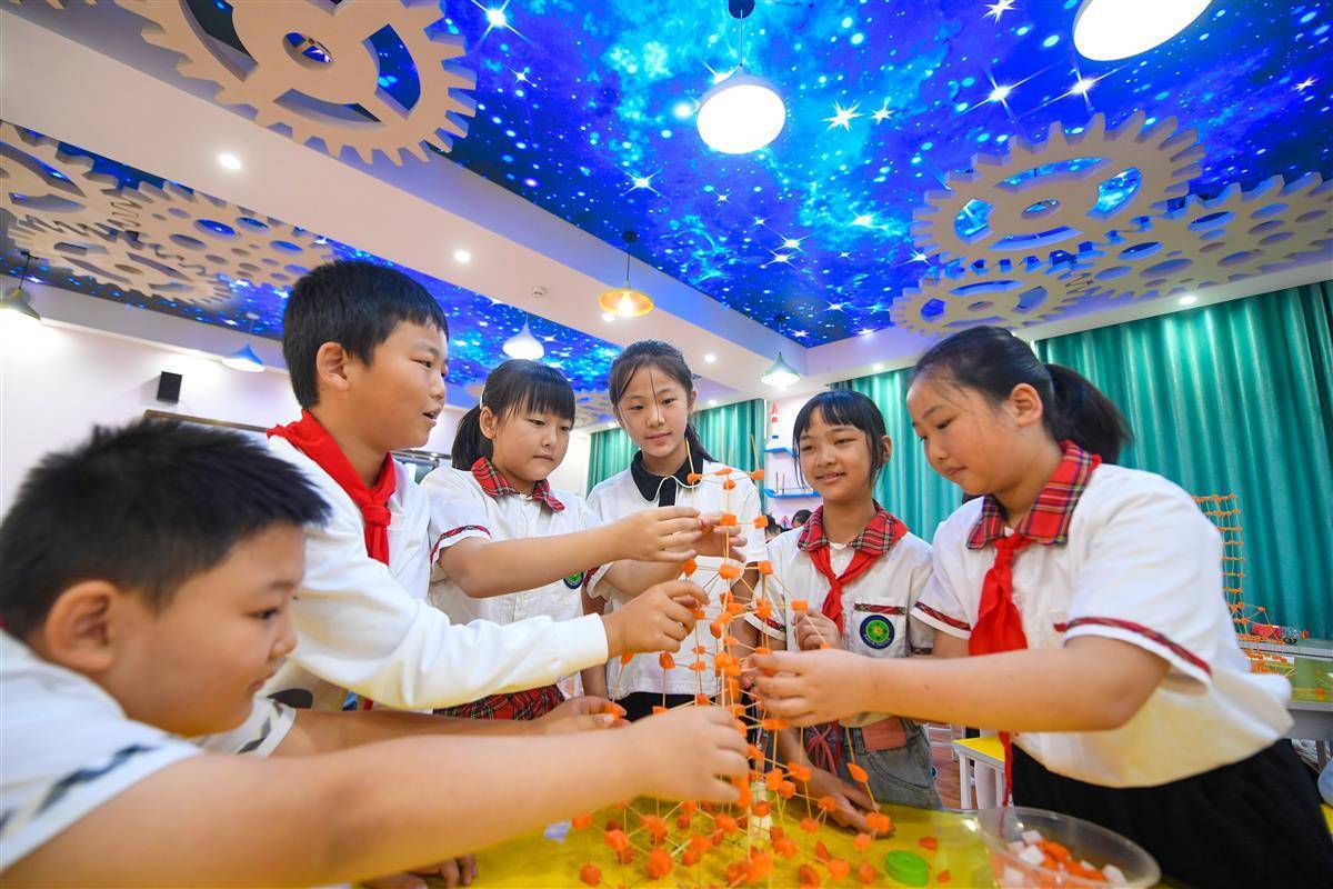 不朽的浪漫如何转大奖